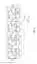 Fig. 05 - Apparatuses and methods for arbitrating a shared terminal for calibration of an impedance termination