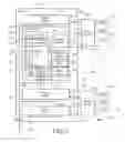 Fig. 08 - Apparatuses and methods for arbitrating a shared terminal for calibration of an impedance termination