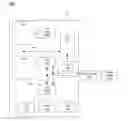 Fig. 01 - Selecting a low power state based on cache flush latency determination