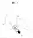 Fig. 09 - Method and apparatus for creating virtual joint sensation