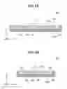 Fig. 04 - ELECTRONIC DEVICE AND METHOD FOR CONTROLLING ELECTRONIC DEVICE