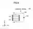 Fig. 07 - ELECTRONIC DEVICE AND METHOD FOR CONTROLLING ELECTRONIC DEVICE