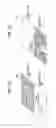 Fig. 08 - ELECTRONIC DEVICE AND METHOD FOR CONTROLLING ELECTRONIC DEVICE