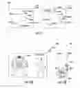 Fig. 09 - Distributed storytelling environment