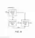 Fig. 09 - Method for controlling electronic equipment and wearable device