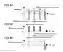 Fig. 07 - Haptic information presentation system and method