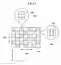 Fig. 35 - Haptic information presentation system and method