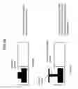 Fig. 46 - Haptic information presentation system and method