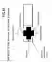 Fig. 63 - Haptic information presentation system and method