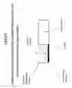 Fig. 65 - Haptic information presentation system and method