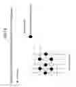 Fig. 71 - Haptic information presentation system and method