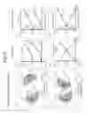 Fig. 75 - Haptic information presentation system and method