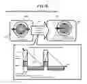 Fig. 76 - Haptic information presentation system and method