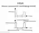 Fig. 79 - Haptic information presentation system and method