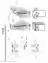 Fig. 87 - Haptic information presentation system and method