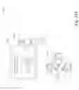Fig. 45 - Methods and systems for visual pairing of external devices with a wearable apparatus