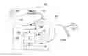 Fig. 01 - Methods, Systems, and Products for Gesture-Activation