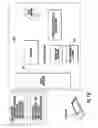 Fig. 22 - Video display system for vehicle