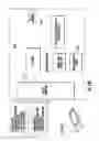 Fig. 35 - Video display system for vehicle