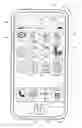 Fig. 01 - Variable device graphical user interface