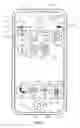 Fig. 07 - Variable device graphical user interface