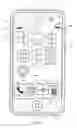 Fig. 08 - Variable device graphical user interface