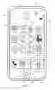 Fig. 09 - Variable device graphical user interface