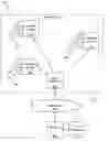 Fig. 01 - METHOD AND APPARATUS FOR PROVIDING INTERACTIVE CONTENT
