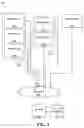 Fig. 04 - METHOD AND APPARATUS FOR PROVIDING INTERACTIVE CONTENT
