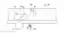Fig. 01 - SYSTEM AND METHOD FOR CONTROLLING A PIECE OF EQUIPMENT OF A MOTOR VEHICLE
