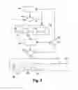 Fig. 03 - SYSTEM AND METHOD FOR CONTROLLING A PIECE OF EQUIPMENT OF A MOTOR VEHICLE