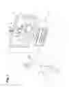 Fig. 02 - Compound gesture-speech commands
