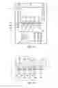Fig. 02 - Control device of a communication system of an aircraft