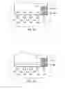 Fig. 07 - Control device of a communication system of an aircraft
