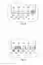 Fig. 08 - Control device of a communication system of an aircraft
