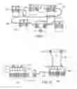 Fig. 07 - Device for control/command of a plurality of man-machine dialogue facilities