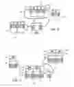 Fig. 08 - Device for control/command of a plurality of man-machine dialogue facilities