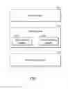 Fig. 03 - INPUT ERROR-CORRECTION METHODS AND APPARATUSES, AND AUTOMATIC ERROR-CORRECTION METHODS, APPARATUSES AND MOBILE TERMINALS