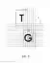 Fig. 08 - INPUT ERROR-CORRECTION METHODS AND APPARATUSES, AND AUTOMATIC ERROR-CORRECTION METHODS, APPARATUSES AND MOBILE TERMINALS
