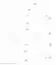 Fig. 01 - Interaction method, interaction apparatus, and user equipment