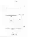 Fig. 10 - Interaction method, interaction apparatus, and user equipment