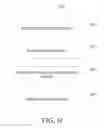Fig. 13 - Interaction method, interaction apparatus, and user equipment