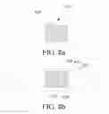 Fig. 18 - Interaction method, interaction apparatus, and user equipment