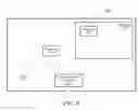 Fig. 20 - Interaction method, interaction apparatus, and user equipment