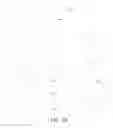 Fig. 04 - Interaction method, interaction apparatus, and user equipment