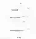 Fig. 10 - Interaction method, interaction apparatus, and user equipment