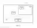 Fig. 16 - Interaction method, interaction apparatus, and user equipment