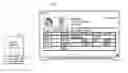 Fig. 01 - Method of displaying pointing information and device for performing the method