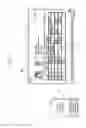 Fig. 02 - Method of displaying pointing information and device for performing the method
