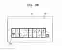 Fig. 09 - Method of displaying pointing information and device for performing the method